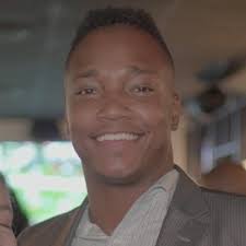 I am honored and excited to be furthering my education at Georgetown  University's Walsh School of Foreign Service this upcoming fall!