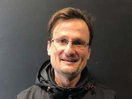 About Your Local BMW Retailer