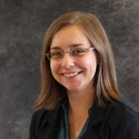 20+ "Julie Kimble" profiles