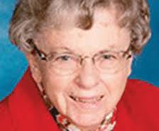 Chisago County Press