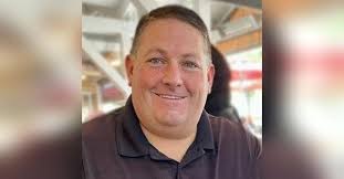 Jonathan Daniel Brosz Obituary