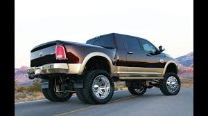 Image result for Dark Brown 2016 Dodge