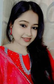 Elvis presley fan club