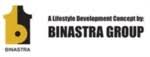 We did not find results for: Working At Binastra Land Sdn Bhd Company Profile And Information Jobstreet Com Malaysia