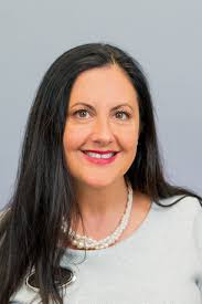 Kara Dixon Ormond Beach Realtor