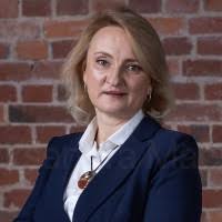 40+ profili według frazy „Templin”