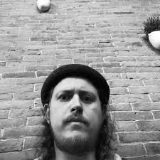 Plymouth Literature Festival