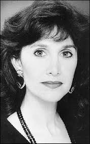 The Phoenix > This Just In > Whither Joyce Kulhawik?