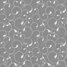 Abstract psychedelic seamless swirl pattern vector ai eps. Seamless Floral Swirl Pattern Royalty Free Cliparts Vectors And Stock Illustration Image 14192596