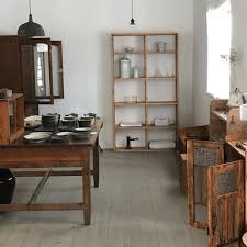 古道具と手仕事 bleu porteさんはinstagramを利用しています 明日3 27 火 も12時 17時openいたします 古道具 古道具屋 店内 インテリア アンティーク ブルポルト bleuporte 三重県 鈴鹿市 インテリア インテリアコーディネート 照明 インテリア