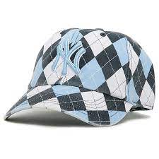 New York Yankees So Glad Its Not Pink New York Yankee Hat New York Yankees Yankees Hat