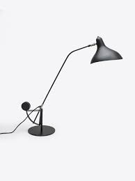 Grunden kan være, at sælger er i gang med et salg af varen. Desktop Light Mantis Designed By Bernard Schottlander Still Produced In France Today Contemporum