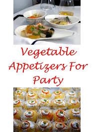 What to eat in india? Loading Recipe Summer Appetizer Recipes Fall Recipes Appetizers Easy Appetizer Recipes
