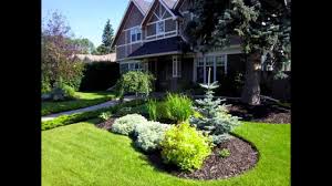 The premier provider of plant screening solutions, mature shade & flowering trees, and cold hardy home & garden landscapes. Small Home Trees For Front Garden Ideas Youtube