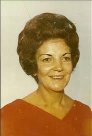 Margaret Ortega Obituary (2010)