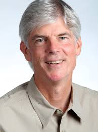 Petitions call for Mark Scott's removal