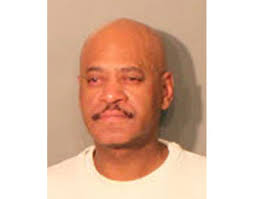 Deputy jailer arrested for stalking, harassment