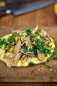 Beer Braised Rabbit Recipe Braised Rabbit Recipe Recipes Braised