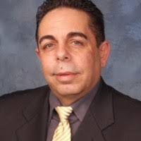 200+ "Gary Beck" profiles