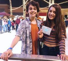Jack Dylan Grazer Age Bio Height Wiki Girlfriend Family