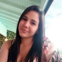 60+ "Alison Amaya" profiles