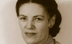 Dai picchi d'Europa alla città del Tevere