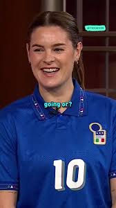 Jen Beattie Celebration After Diagnosis