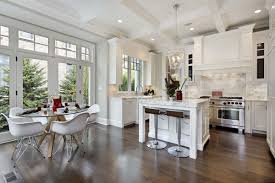 We are a prestigious kitchen cabinets manufacturer in toronto, taking pride in delivering kitchen cabinets in three different styles: Kitchen Cabinets Painting Toronto Platinum Pro Painters