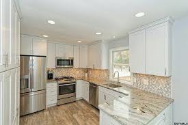 Find cabinet makers in dutchess county, ny on yellowbook. Home Dutchess County Ny Creative Kitchens By Bob