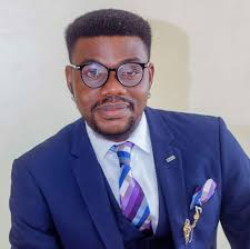 I'm torn between buying an MTN or Airtel 5G router. I wanted going for  Starlink, seems they've listened to DSTV.