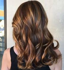 1001 Exemples De Couleur De Cheveux Chocolat Cheveux Chatains Couleur Cheveux Cheveux