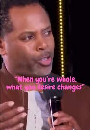 Toure and Sarah Roberts Covering Each Other