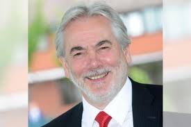 Unsung heroes from Warrington to receive MBEs in New Year's Honours