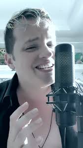 Felipe Rico (@felipe_rico) • Instagram ഫോട്ടോകളും വീഡിയോകളും