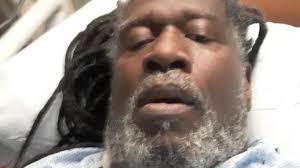 Fundraiser for Eric Foster by Linda Snyder : Help Eric Foster with Expenses