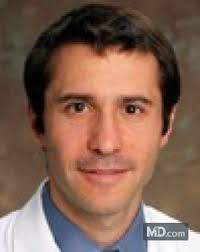 Jason M. Stein, MD