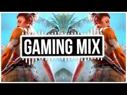 Песни трешера фри фаер популярные песни для фрагмувиков free fire. Best Songs For Playing Garena Free Fire 1 Best Music Mix 2019 1h Gaming Music Mix 2019 Youtube