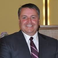 David Haught Email & Phone Number