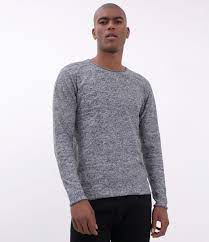 Check spelling or type a new query. Roupas Masculinas Lojas Renner Barato Online