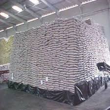 Maybe you would like to learn more about one of these? Quality Icumsa 45 White Refined Thailand Sugar 10mt 300 Mt 25kg And 50kg 400 Mt Thailand Producer Customer Search Espaceagro