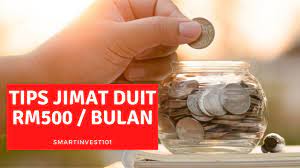 Menyimpan duit di usia muda memang sangat digalakkan untuk menjamin masa depan. 9 Cara Simpan Duit Gaji Terkini 2021 Smartinvest101