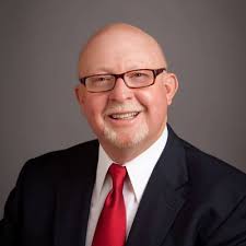 Jessica Hack (@ouraugust)