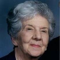 Bronis Magee Sylvest Obituary