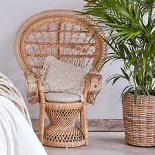 Maybe you would like to learn more about one of these? Kids Rattan Peacock Chair The Rattan Company