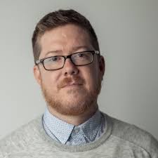 grateful #workanniversary #growth #opportunity