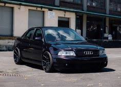 kaemon loewy japajew19 on pinterest pinterest