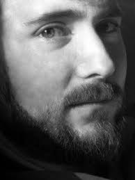 Contemporary Archives