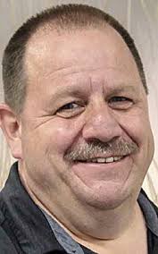 Somebody's got to do it': Fire departments face staffing crisis