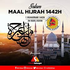 Berikut sejumlah peristiwa penting yang terjadi di bulan ramadhan: Media Selangor Ø¹Ù„Ù‰ ØªÙˆÙŠØªØ± Salam Maal Hijrah 1442h Dari Kami Warga Media Selangor Peristiwa Penting Permulaan Islam Mula Berkembang Dan Tersebar Ke Seluruh Pelosok Dunia Tahukahanda Bilakah Takwim Hijriah Mula Diperkenalkan