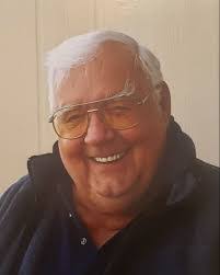 Chris Bousquet's Instagram, Twitter & Facebook